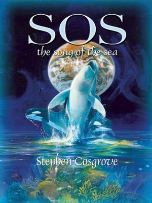 cover image of SOS